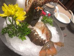 -滟设火锅料理(南滨路店)