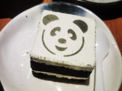-万岁寿司(天河领展店)