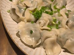 -不曾在把把烧•烧烤(莲坂磐基店)