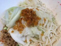 -聚园面庄(新光天地店)