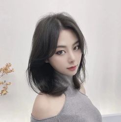 -逸丝风尚