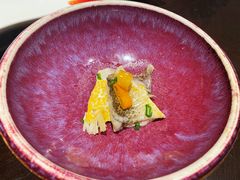 -玥轩YUE HIN(IFS国际金融中心店)
