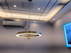 -粤顺渔坊·中山脆肉鲩火锅(清湖店)