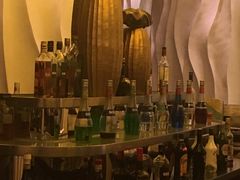 -国家会议中心大酒店