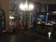 大堂-谭记旺品(小谭山店)