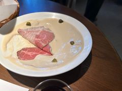 -CAPARESH開府莱舍(望京金辉店)