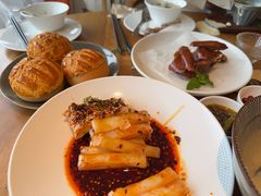 -墨宴(西洋湖店)