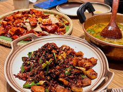 -米店·云南菜(南门店)