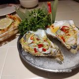 唯有美食与好心情不可辜负 
