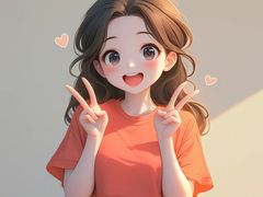 -樱の花亭日本料理店