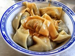-永丰面馆(汉口路店)