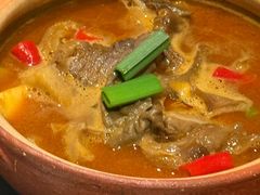 -新荣记(西溪湿地店)