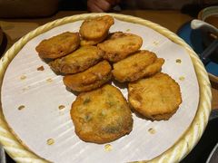 -吃饭皇帝大(合生汇店)