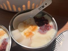 -新太二·鲜料川菜(群光广场店)