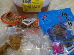 -优布劳精酿酒馆(荷花路店)