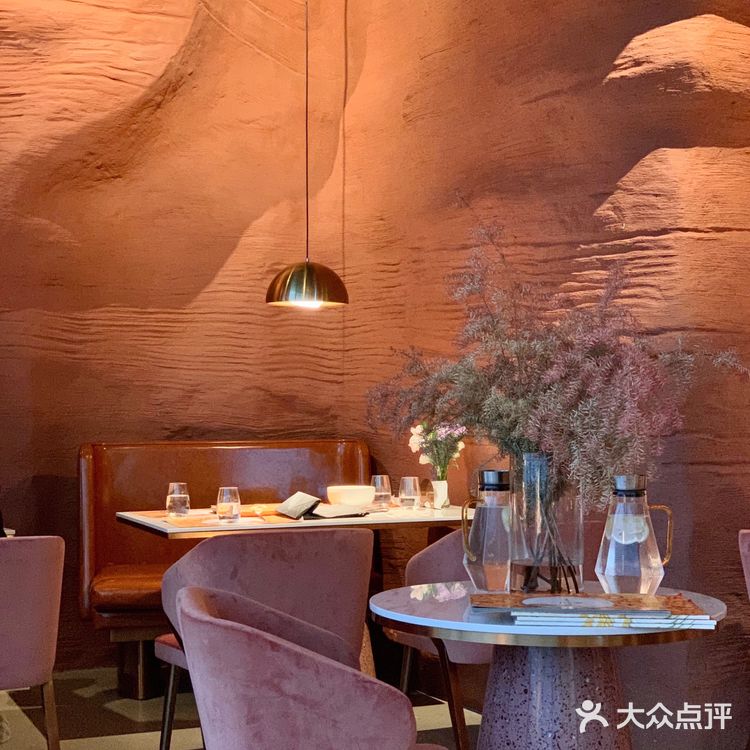 ✨深圳美食｜适合过生日🎂、闺蜜👭聚会的餐厅