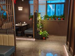 -上淮宴(蓝惠首府店)