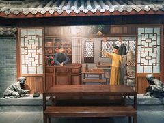 -南京书画院金陵美术馆