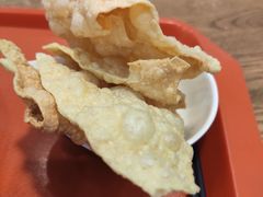 -螺小胖柳州螺蛳粉(钟楼总店)