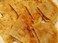 android_upload_pic-北李妈妈菜·海肠捞饭(高新万达店)