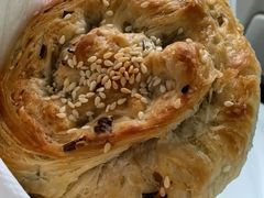 陆氏太后饼-陆氏太后饼(富平店)