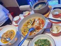 -老湘亲·品鉴湘菜(蔡塘爱琴海店)