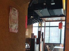 -帝一铭家宴(板塘店)