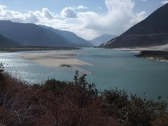-佛掌沙丘