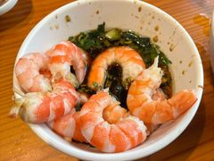 -养牛邓·潮汕牛肉海鲜自助火锅(广州店)