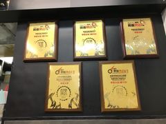 -华星冰室(湾仔店)