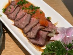 -阿吾罗·月咏精致日料(港汇恒隆广场店)