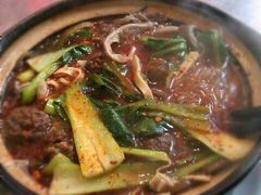-清真·穆萨砂锅(大皮院店)