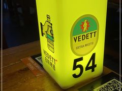 -友坐OMNI(民园广场店)