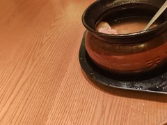 -瓷忆·瓷文化餐厅(上海店)
