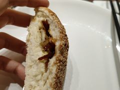 -金狮麟·新豫菜(金码大厦店)