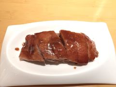 -鼎泰丰(当代商城店)