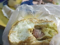 -85度C(南京龙江店)