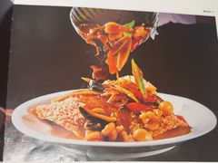 -眉州东坡(团结湖店)