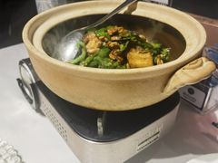 -上座·餐厅(阳光100店)