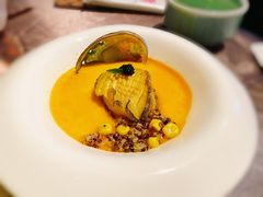 -蟹榭·本帮江浙菜·蟹宴(五角场合生汇商场店)