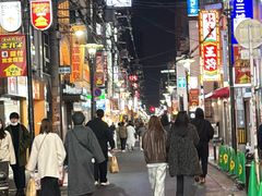 -道顿堀