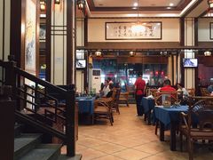 -伯乐居茶艺馆(石岐大信店)