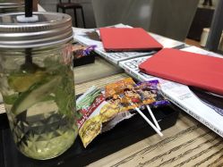 点击看大图 -霓·Hair