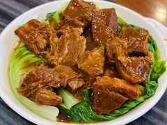 -竹园竹升面(西关总店)