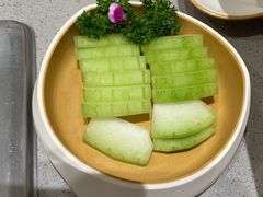 -海底捞火锅(金融街万达店)