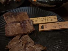 -本寻烧肉酒场(双井店)