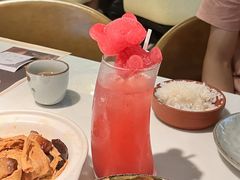 -原味田园·客家菜·土窑鸡(中航城君尚购物中心店)