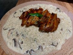 -KimPro 辛普乐概念韩餐