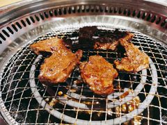 -北京清河万象汇