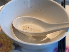 -花园茶楼(兴城西路店)